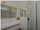 22 Peachester Cl, Ormeau QLD 4208