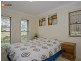 22 Peachester Cl, Ormeau QLD 4208