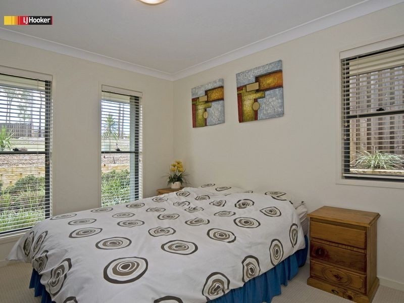22 Peachester Cl, Ormeau QLD 4208