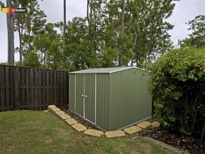 22 Peachester Cl, Ormeau QLD 4208