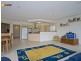 22 Peachester Cl, Ormeau QLD 4208