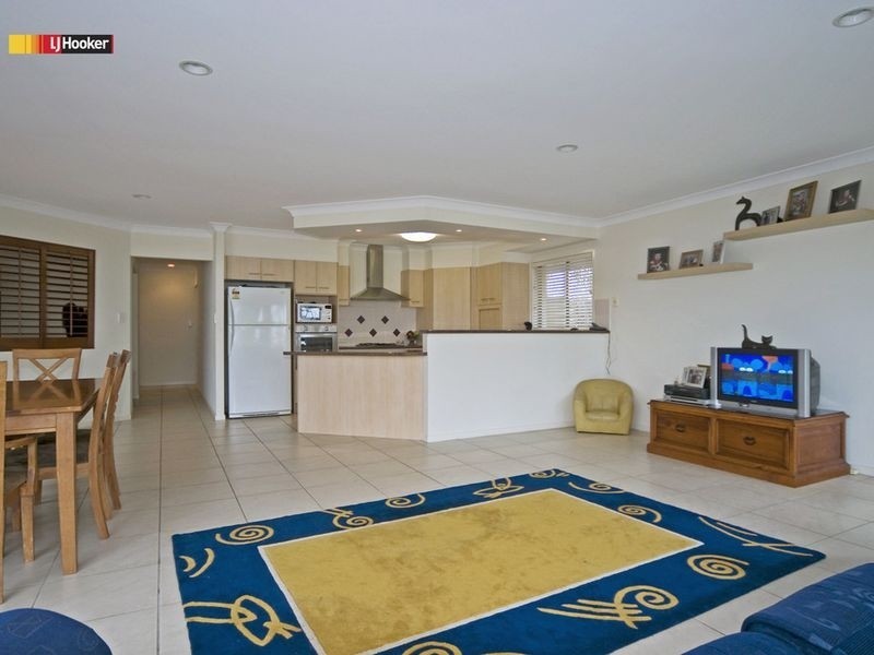 22 Peachester Cl, Ormeau QLD 4208