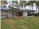 22 Peachester Cl, Ormeau QLD 4208