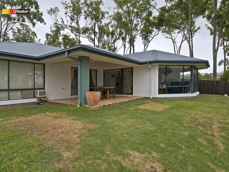 22 Peachester Cl, Ormeau QLD 4208