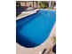 13. Freesia Court, Ormeau QLD 4208