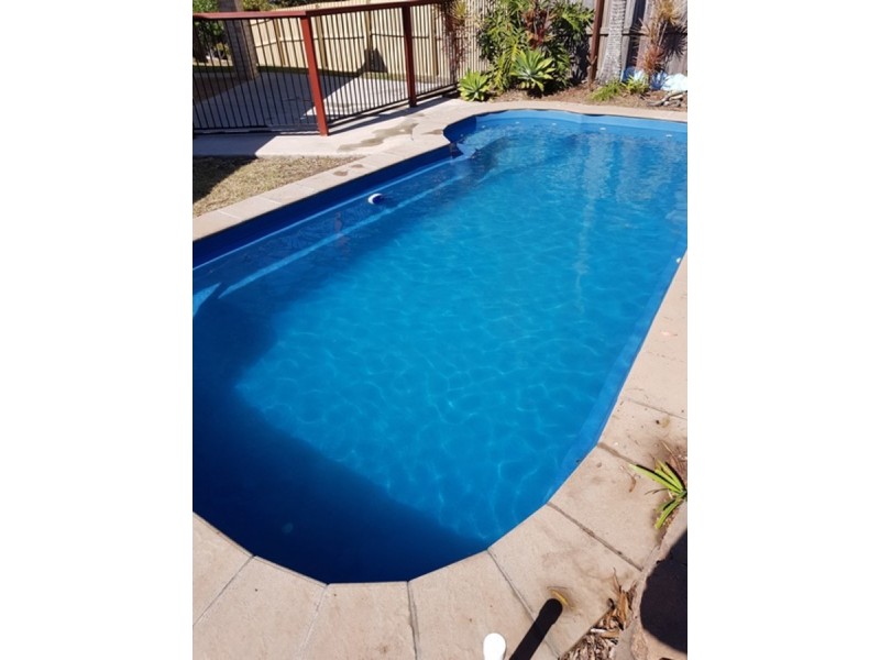 13. Freesia Court, Ormeau QLD 4208