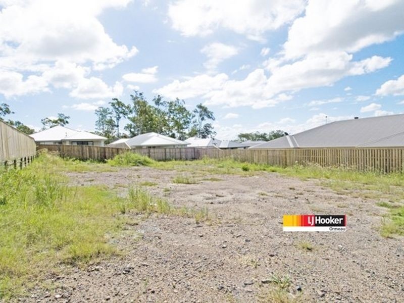 5 Penneshaw Cres, Ormeau QLD 4208