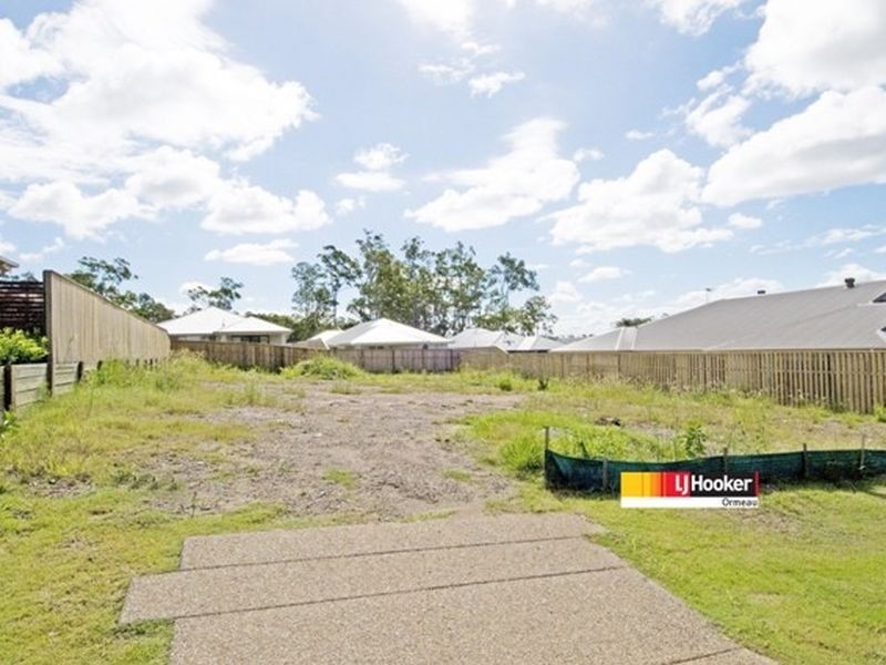 5 Penneshaw Cres, Ormeau QLD 4208