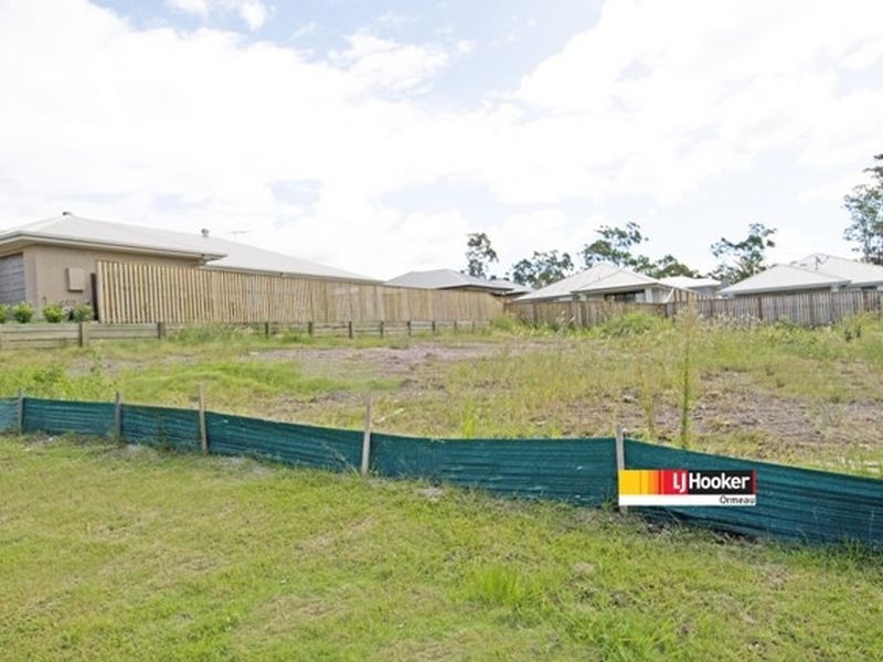 5 Penneshaw Cres, Ormeau QLD 4208