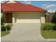 1/21 Benson Crt, Ormeau QLD 4208