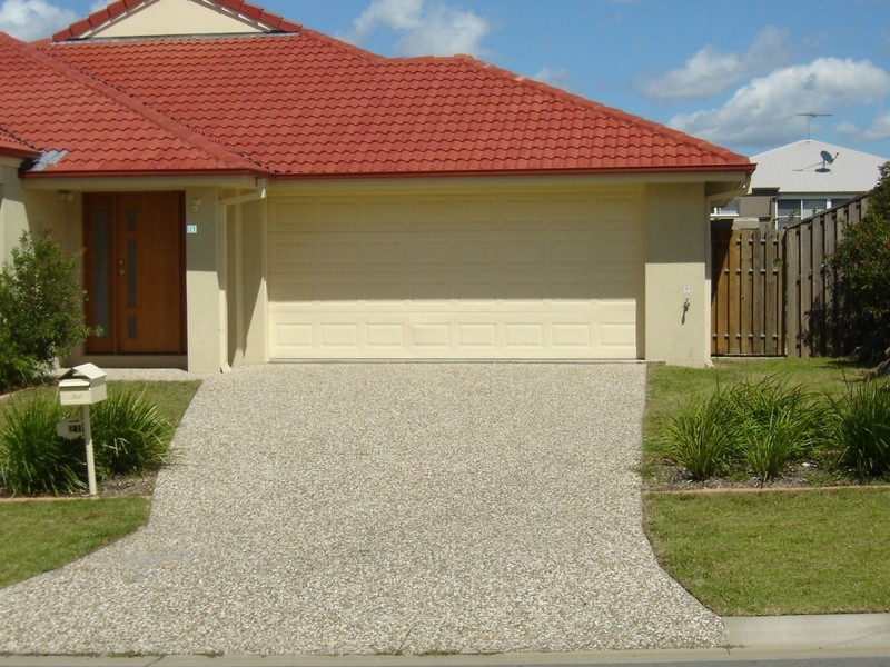 1/21 Benson Crt, Ormeau QLD 4208