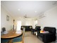 1/21 Benson Crt, Ormeau QLD 4208