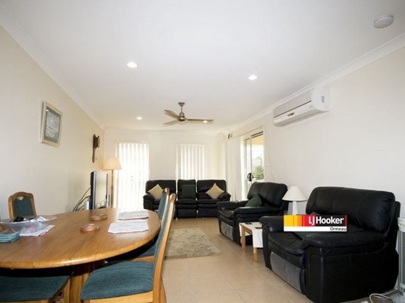 1/21 Benson Crt, Ormeau QLD 4208