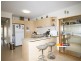 1/21 Benson Crt, Ormeau QLD 4208