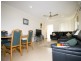 1/21 Benson Crt, Ormeau QLD 4208