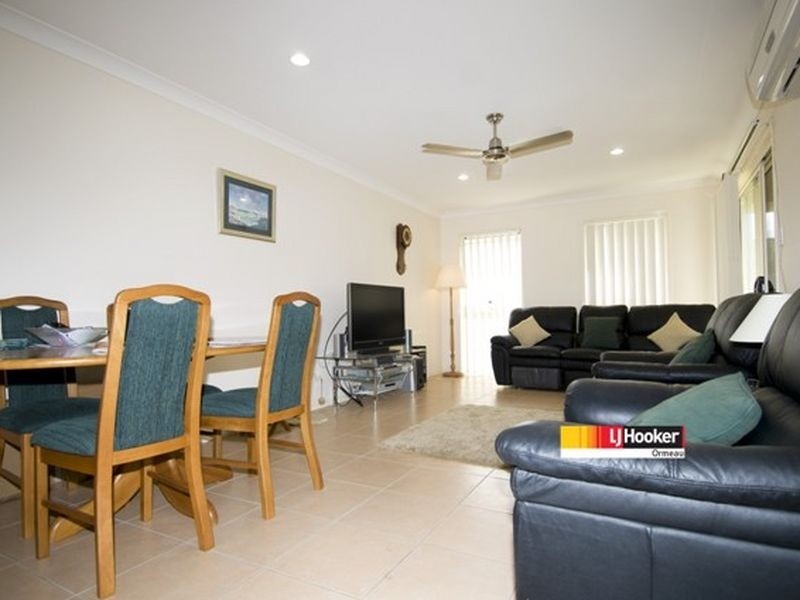 1/21 Benson Crt, Ormeau QLD 4208