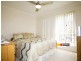 1/21 Benson Crt, Ormeau QLD 4208
