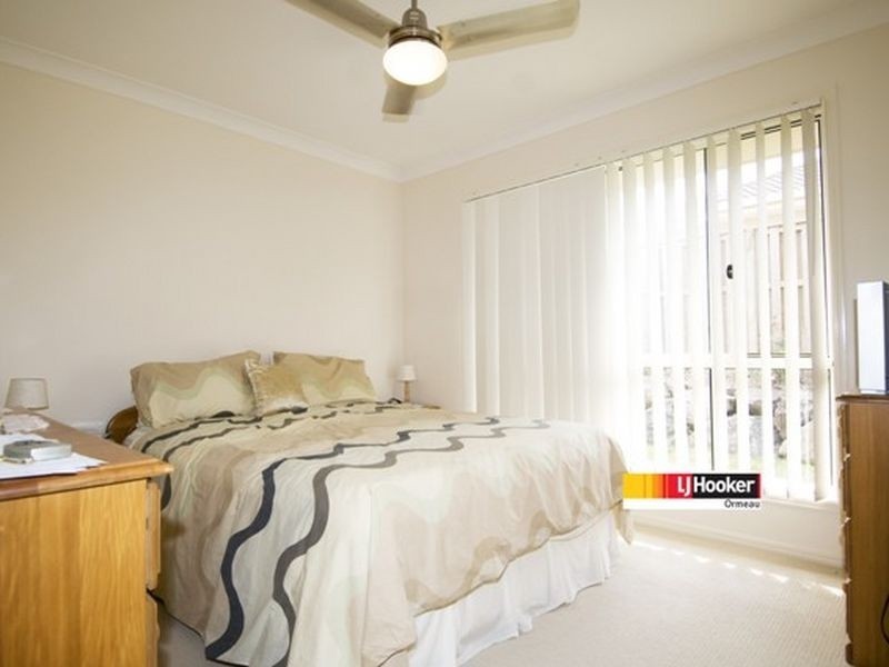 1/21 Benson Crt, Ormeau QLD 4208