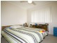1/21 Benson Crt, Ormeau QLD 4208