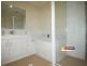 1/21 Benson Crt, Ormeau QLD 4208