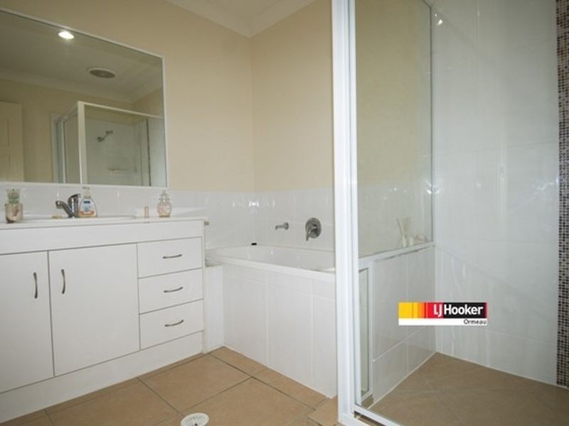 1/21 Benson Crt, Ormeau QLD 4208
