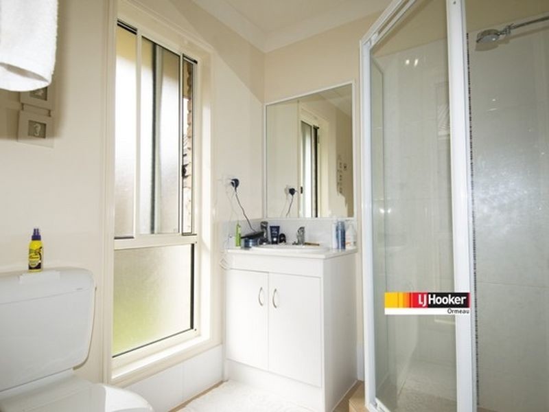 1/21 Benson Crt, Ormeau QLD 4208