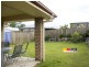 1/21 Benson Crt, Ormeau QLD 4208