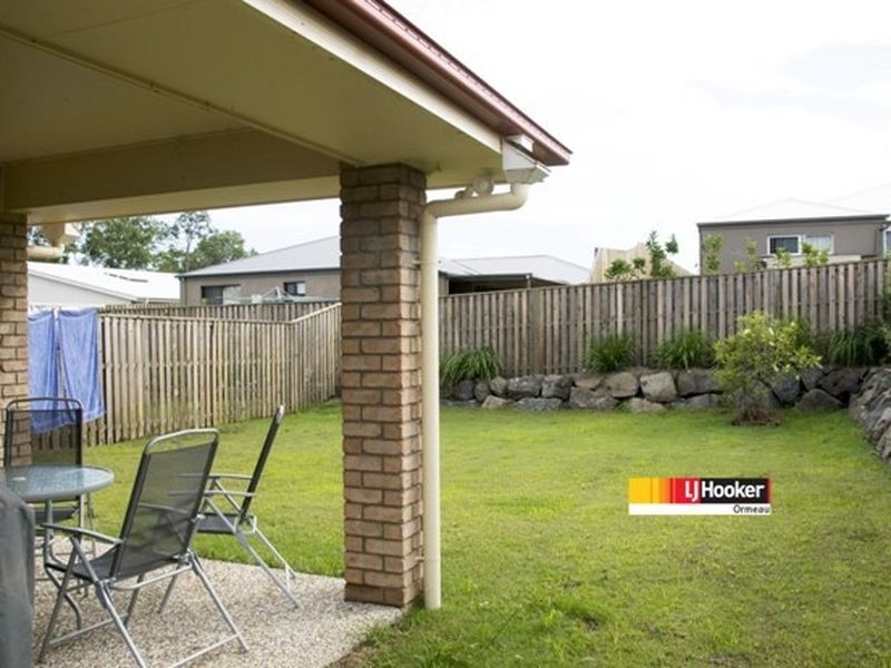 1/21 Benson Crt, Ormeau QLD 4208