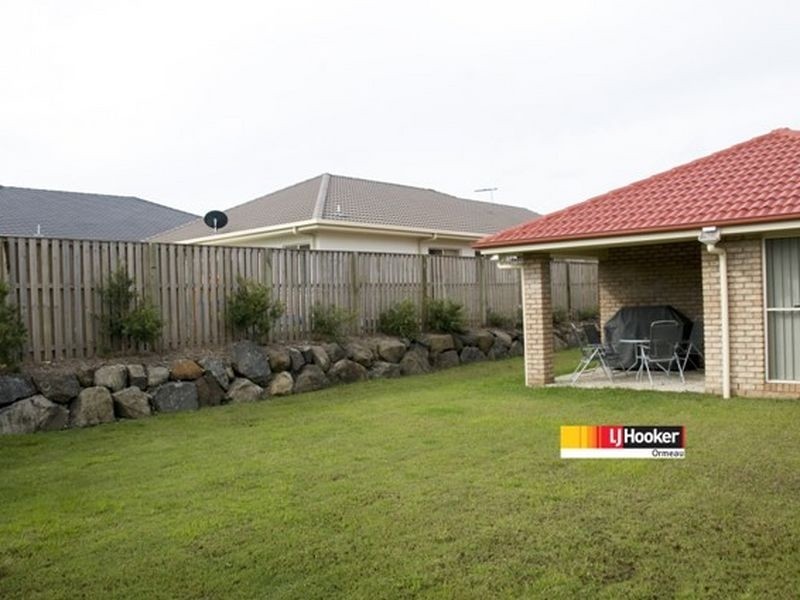 1/21 Benson Crt, Ormeau QLD 4208
