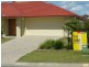 1/21 Benson Crt, Ormeau QLD 4208