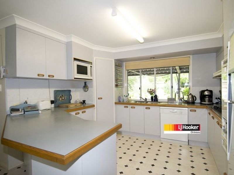 Logan Village QLD 4207