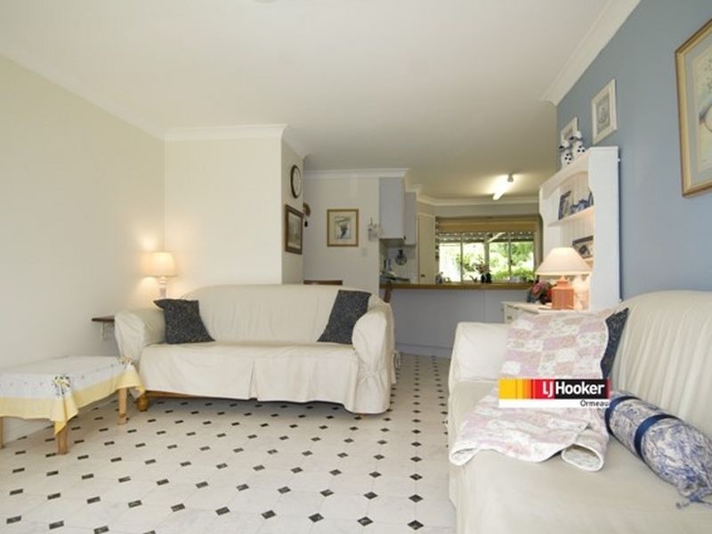 Logan Village QLD 4207