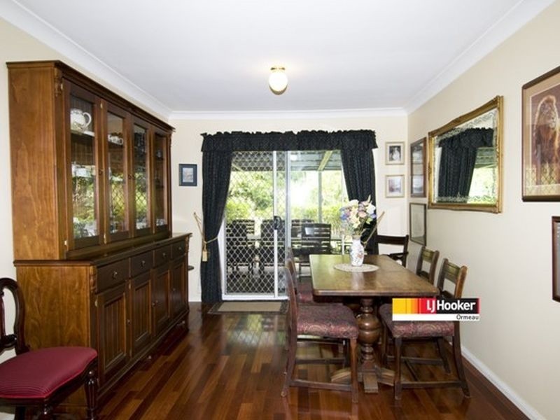 Logan Village QLD 4207