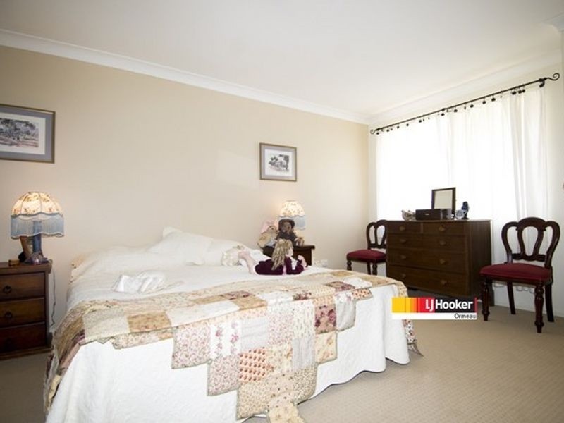 Logan Village QLD 4207