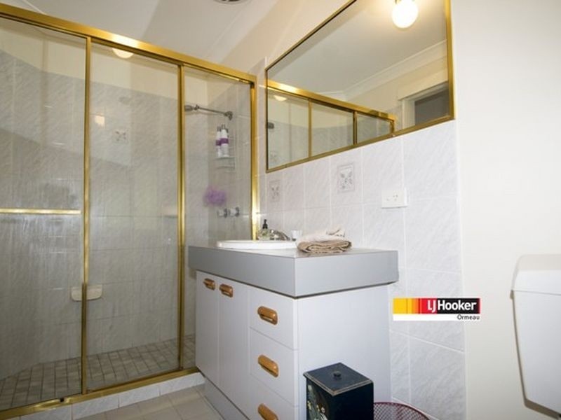 Logan Village QLD 4207