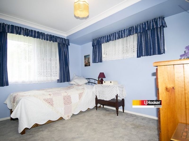 Logan Village QLD 4207