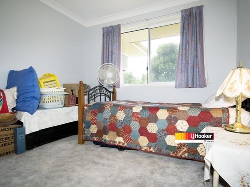 Logan Village QLD 4207