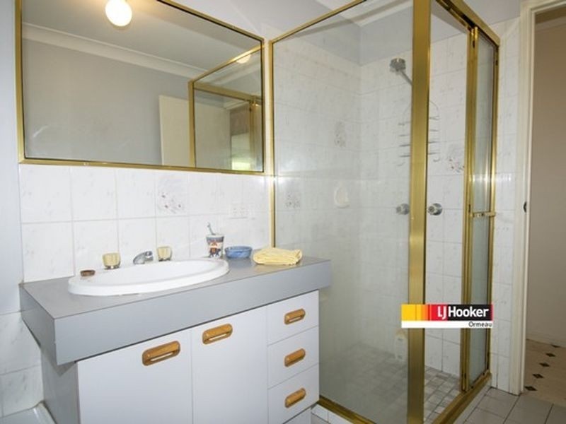 Logan Village QLD 4207