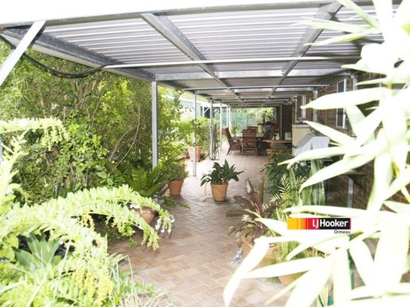 Logan Village QLD 4207