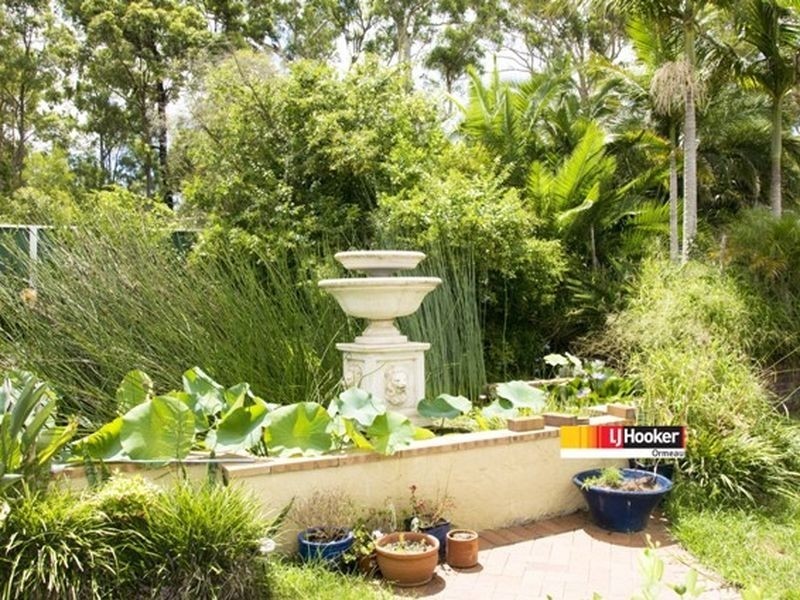 Logan Village QLD 4207