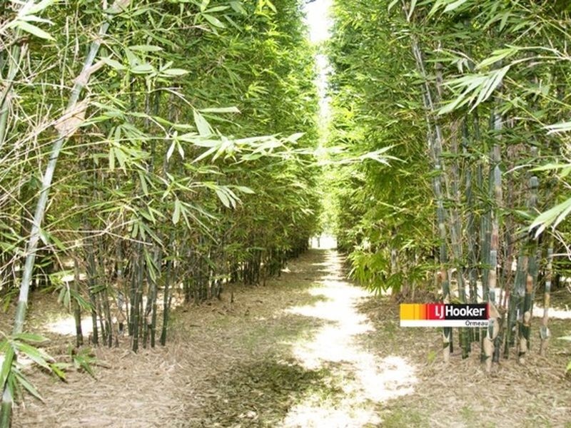 Logan Village QLD 4207