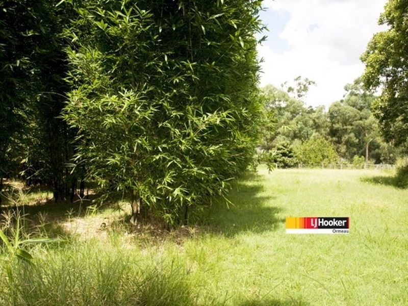 Logan Village QLD 4207