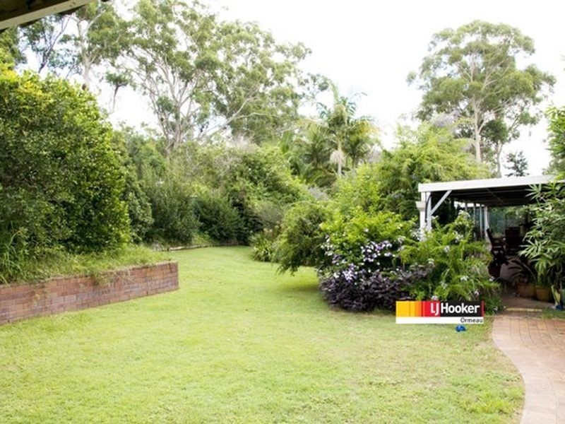 Logan Village QLD 4207