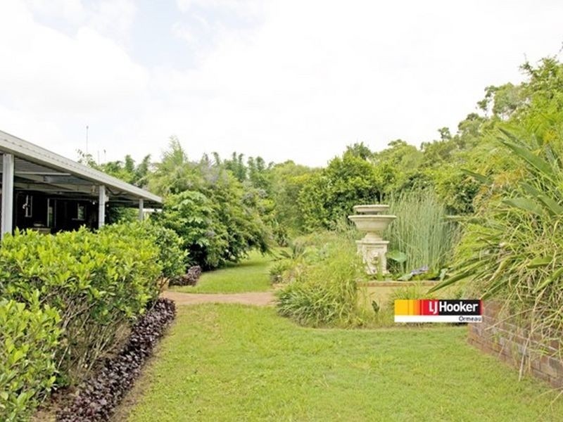 Logan Village QLD 4207