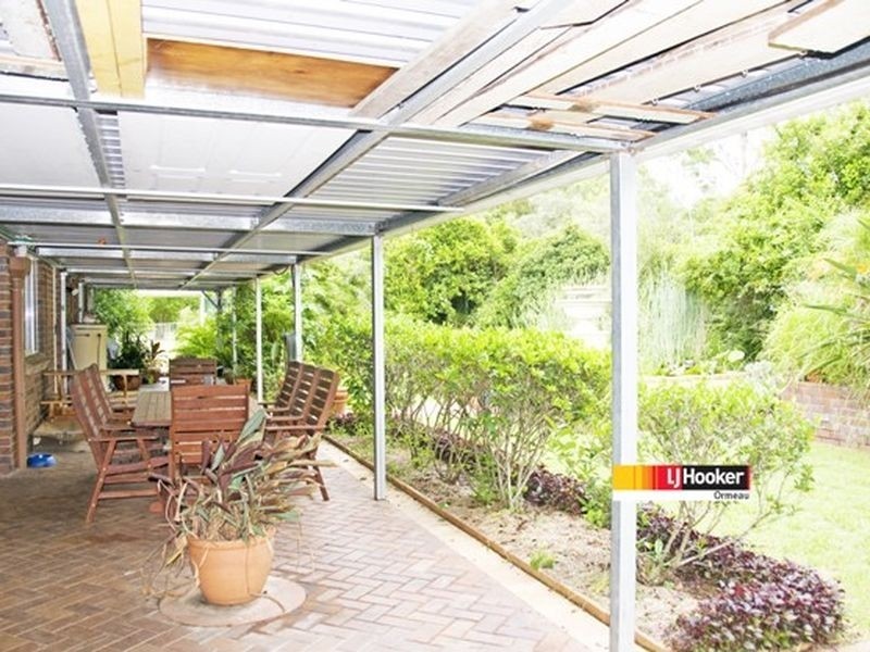 Logan Village QLD 4207