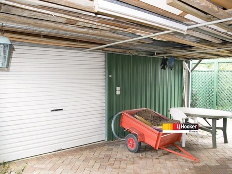 Logan Village QLD 4207