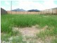 Ormeau QLD 4208