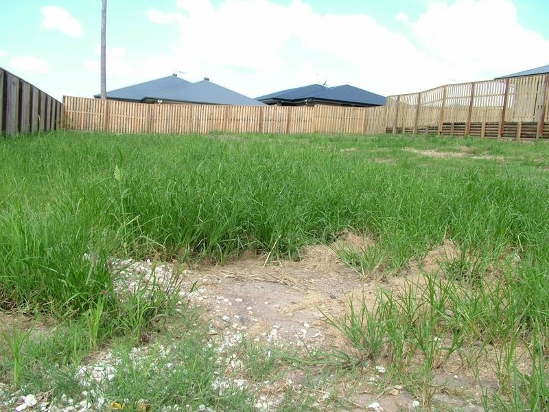 Ormeau QLD 4208