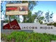 Ormeau QLD 4208