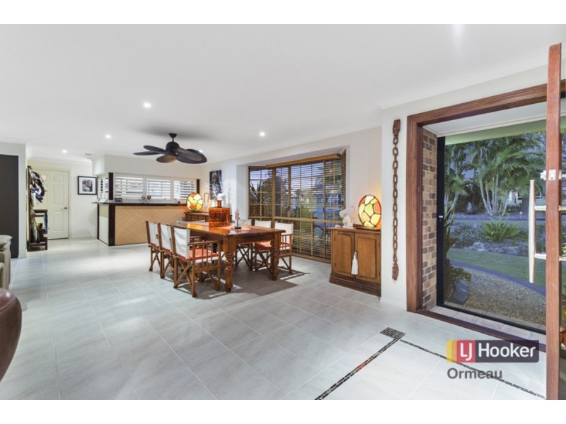 9 Mobbs Place, Ormeau QLD 4208